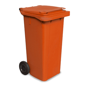 Coletor 120L 9